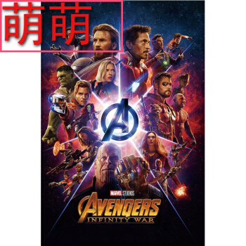 办理洛林斯学院留信网